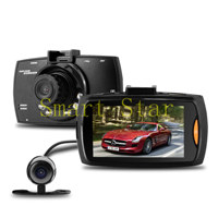Car dvr A10双镜头行车记录仪G30B 1080P 140度广角_250x250.jpg