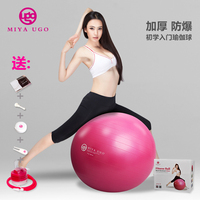 2015新款瑜伽球瘦身减肥球加厚防爆正品运动球孕妇分娩特价健身球_250x250.jpg