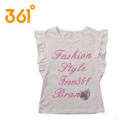 361度正品2015夏季新款童装女装萝莉的假期短袖T恤字母圆领上衣潮_250x250.jpg