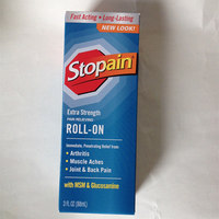 美国进口 正品Stopain Roll-on强力止痛滚珠 缓解关节风湿疼痛_250x250.jpg