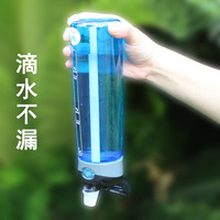 进口塑料创意运动水壶户外水瓶便携随手杯子随行水杯成人吸管水杯_250x250.jpg