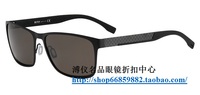 亚洲版HUGO BOSS 0652/F/S HXJNR HXRRA OJFBN波士太阳眼镜墨镜_250x250.jpg