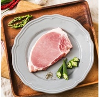 大昌食品DCH FOOD荷兰去骨猪大排90g猪肉特价促销满99包邮_250x250.jpg