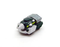 日本进口迷你钻地车回力车玩具 收藏版 刻画细腻 4-6厘米左右长度_250x250.jpg