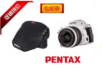 PENTAX宾得K-50 相机包 k50单反相机内胆包 防溅水保护套 包邮_250x250.jpg
