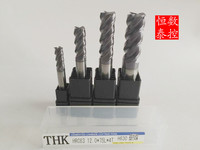 THK H630 四刃标准长 63度 不锈钢 淬火料专用 钨钢铣刀 进口棒料_250x250.jpg