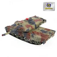 环奇516 对战坦克玩具车 遥控充电动坦克车大型 儿童男孩生日礼物_250x250.jpg
