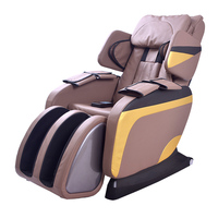 Molikon/摩力康全自动3D豪华按摩椅 家用 全身太空舱多功能电动按_250x250.jpg