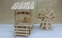 3d立体拼图 益智拼板 成人建筑模型 正品水椿坊 儿童手工玩具_250x250.jpg