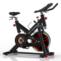 英迪菲YD350动感单车家用超静音室内健身器材运动减肥健身自行车_250x250.jpg