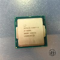 [ST]i5-6600K 散片CPU 3.5G四核四线程 Skylake现货大雕马来周期_250x250.jpg