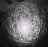 LED新款白海洋舞台灯波纹单色迷你激光水纹灯_250x250.jpg