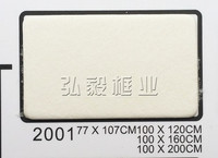 牡丹卡纸 2001本白 相框卡纸 1mm厚度 白卡 弘毅相框 批发_250x250.jpg