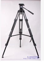 利拍/Libec LX10 STUDIO演播室三脚架套 摄像机三脚架代替LX60_70_250x250.jpg