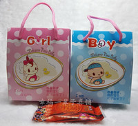 新款中号男孩女孩宝贝诞生礼盒喜福来红蛋曲奇饼厂家批发满就送包_250x250.jpg