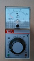 热销促销TDA8001温控仪温控表温度调节仪电炉温控器烤箱温控器_250x250.jpg