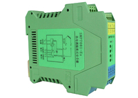 昌晖SWP正品保证SWP系列热电阻隔离式安全栅SWP-7083_250x250.jpg