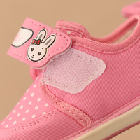 小兔米菲女宝宝鞋1-2-3岁4婴幼儿软底学步鞋男童叫叫鞋女童机能鞋_250x250.jpg