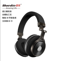 进口折叠头戴式重低音蓝牙耳机插卡钛合金无线发烧级HIFI音乐耳机_250x250.jpg