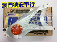 台湾正品毒蛇改装后摇臂 后排骨 飞鹰BWS GTR AERO 非RPM 鲨鱼_250x250.jpg