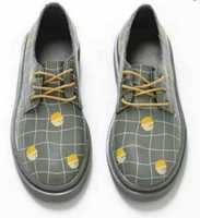 塔卡沙工厂跟单经典款纯皮圆头休闲印花皮鞋正式出版_250x250.jpg