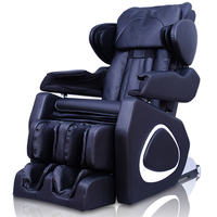 Molikon/摩力康全自动3D豪华按摩椅 家用 全身太空舱多功能电动按_250x250.jpg