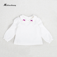 女童秋冬装娃娃领打底衫女宝宝长袖T恤6个月3女婴儿衣服0-1-2岁厚_250x250.jpg