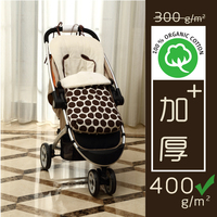 婴儿推车睡袋多功能脚套宝宝防踢被童车睡袋婴儿睡袋正品加厚_250x250.jpg