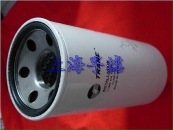 冷冻机干燥过滤器trane chiller dry filter(DHY00337)