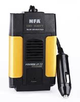 NFA纽福克斯 车载 逆变器130W电源转换器 12V转220V_250x250.jpg
