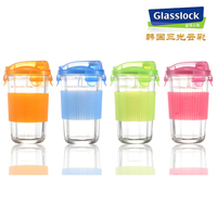 热销品 韩国三光云彩GLASSLOCK 钢化玻璃杯 随手杯 水杯子RC105_250x250.jpg