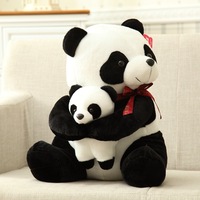 情侣毛绒玩具父子熊猫公仔抱枕节日儿童礼物送女生抱抱熊_250x250.jpg