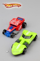 风火轮 可动 回力车 卡通 小汽车 模型玩具 正品散货_250x250.jpg