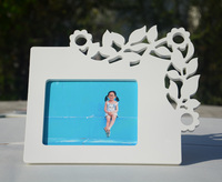 7寸摆台白色雕花艺术立体商务礼品相框 儿童相框婚纱相框影楼用品_250x250.jpg
