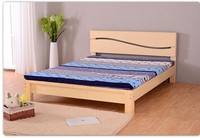 实木床双人单人床1.8大床1.5松木床1米松木家具1.2米儿童床可定制_250x250.jpg