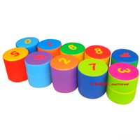 特直销幼儿园软体器材数字拼搭积木圆形凳子软包字母凳子早教玩具_250x250.jpg