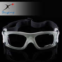 现货正品保证 淘宝时尚人士 XA009 运动防护眼镜  足球篮球眼镜_250x250.jpg