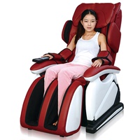 Molikon/摩力康正品零重力3D多功能 按摩椅 家用全身老人按摩椅太_250x250.jpg