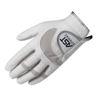正品ASTAMAX高尔夫手套 男士进口超纤布透气手套 吸汗防滑布手套_250x250.jpg