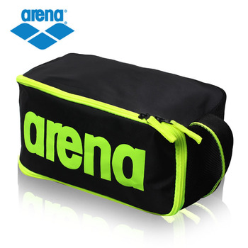 arena泳包 游泳包 沙滩包防水包游泳专用包 男女收纳袋用品装备