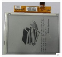 6寸电子书液晶 ED060SC4 (LF) LB060S01-RD02 LB060S01 ED060SC8_250x250.jpg