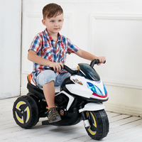 锋达儿童电动小摩托车宝宝可坐三轮电动童车小孩充电瓶车玩具汽车_250x250.jpg