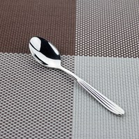 意大利rIv高档西餐具 18/10不锈钢咖啡勺 创意摩卡勺 可爱婴儿勺_250x250.jpg