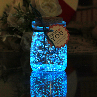 夜光许愿瓶星空瓶成品幸运星瓶荧光瓶diy创意布丁瓶子包邮礼物_250x250.jpg