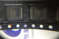 TDA9885TS NXP SSOP24  全新原装现货 量大价优 可开发票 可直拍_250x250.jpg
