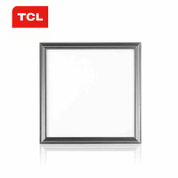 TCL照明 集成吊顶LED平板节能灯 厨房卫生间照明灯led照明白光_250x250.jpg