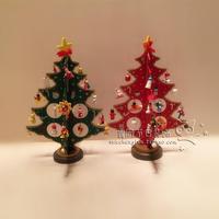 圣诞节圣诞节办公桌圣诞树圣诞装饰品 圣诞节木树_250x250.jpg