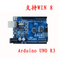(行家版)arduino uno r3开发板 2015改进版uno r3 送USB线(C6B1)_250x250.jpg