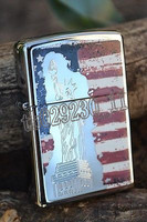 代购Zippo打火机-融合的自由女神雕像和美国国旗46396彩色玻璃_250x250.jpg