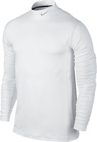 NikeGolf高尔夫服装男士长袖保暖打底衫 622645 耐克高尔夫紧身衣_250x250.jpg
